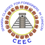 ceec