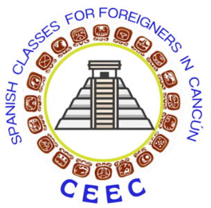 ceec