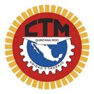ctm