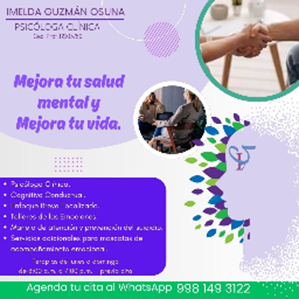 imelda