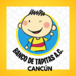 tapitas