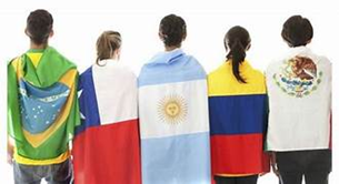 clases español